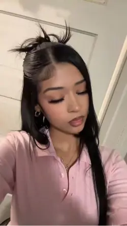 stop motion