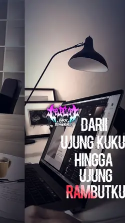 JJ DJ MUTIARA FUNKOT