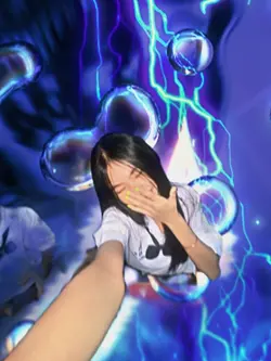 เต็มกราฟ