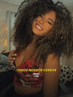 Tipografia Ferrugem