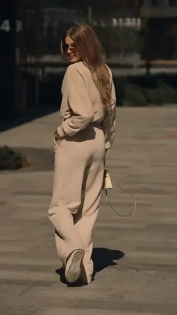 Style outfit