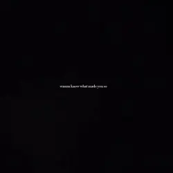 Trending Df Edit