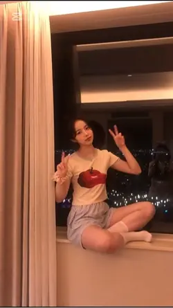 첫눈에 반한 스토리