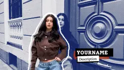 INTRODUCTION MYSELF 