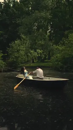 Hamari adhuri kahani