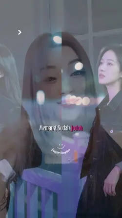 jodoh