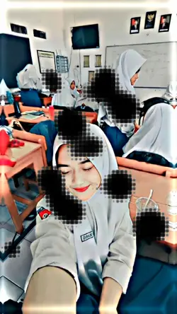 JJ Viral Uyy