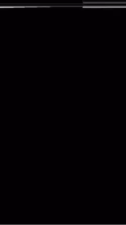 Glitch overlay
