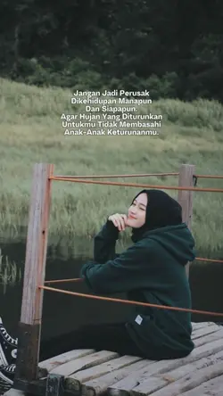 quotes untuk kita 