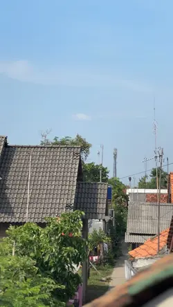 SINEMATIK 41 KLIP