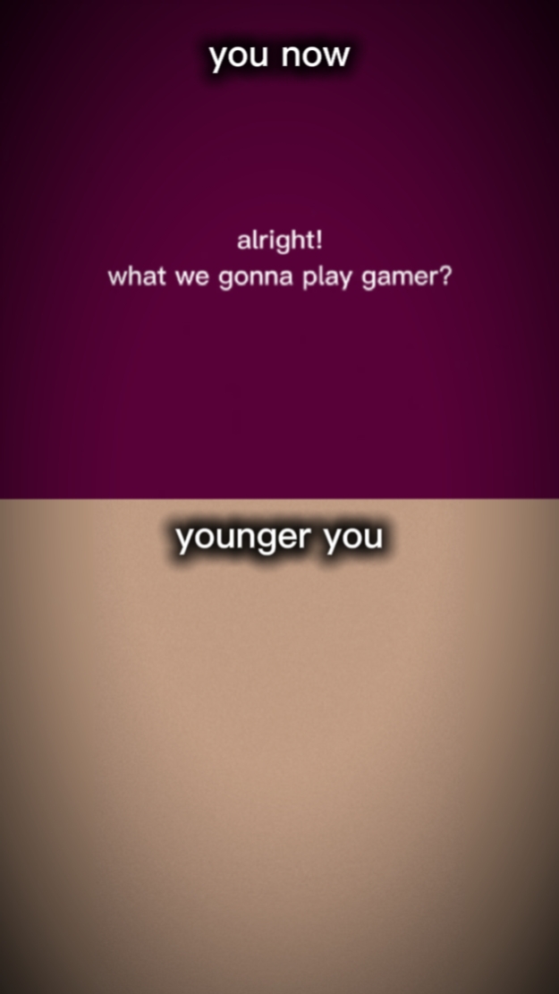 HELLO NEIGHBOR 