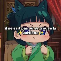 Oh des Chips !