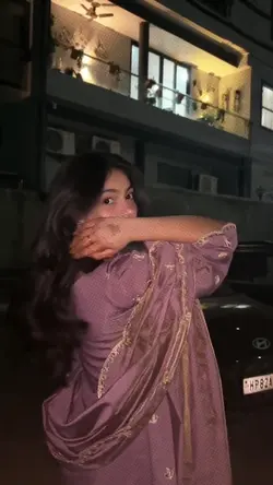 Absara 