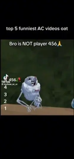 Animal company memes