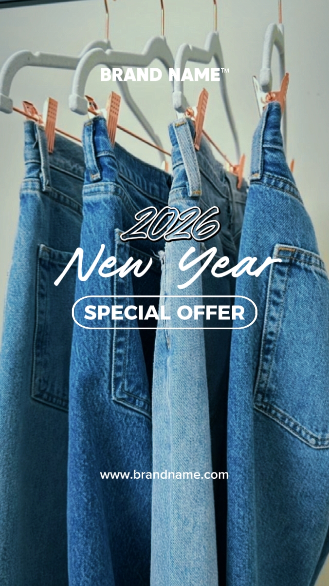 OFERTA ESPECIAL