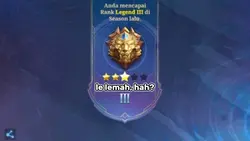 Kasih Paham Boboiboy