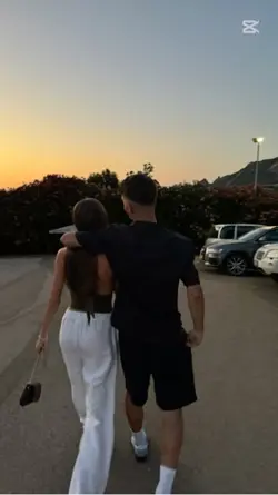 🧡