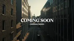 COMING SOON TRAILER