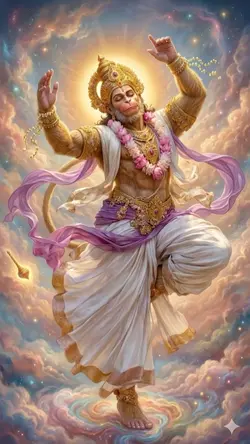jay bajrangbali