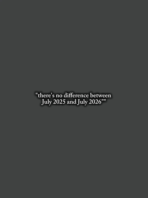 trend...
