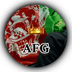 ګران هیواد افغانستان