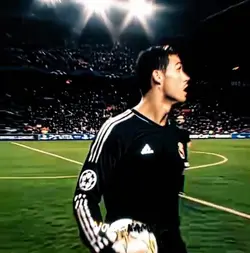 Free Ronaldo edit 