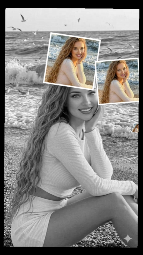 new edit