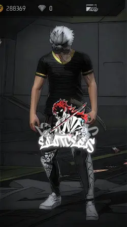 font "elitcees" kece