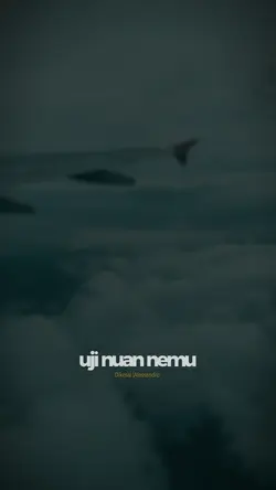 Dikesai