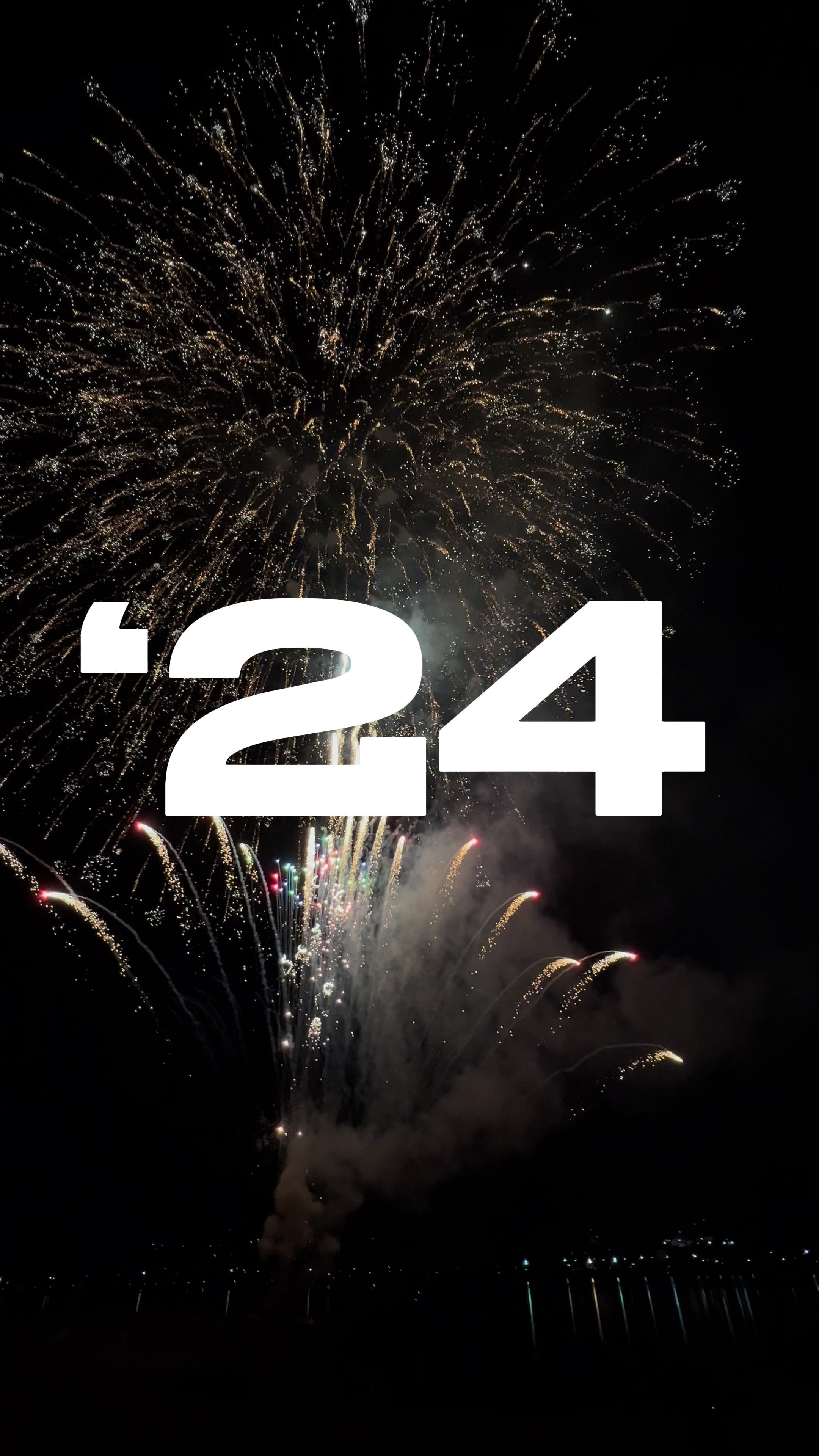 2024 recap travel