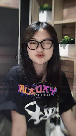 #CintakuHanyaKamu