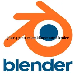 j4 blender
