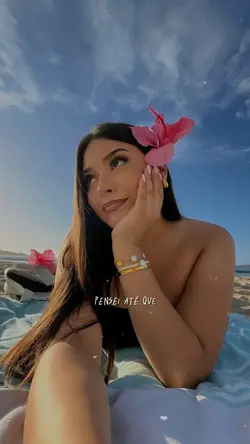 Quando eu ti vi