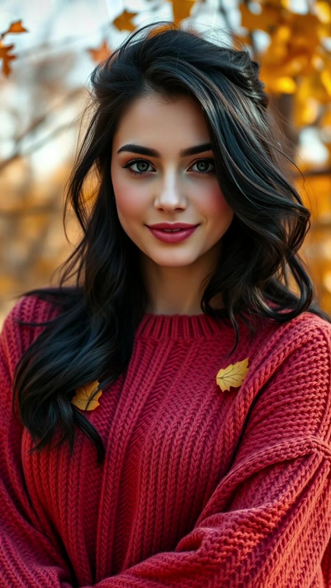 Modèle photo 