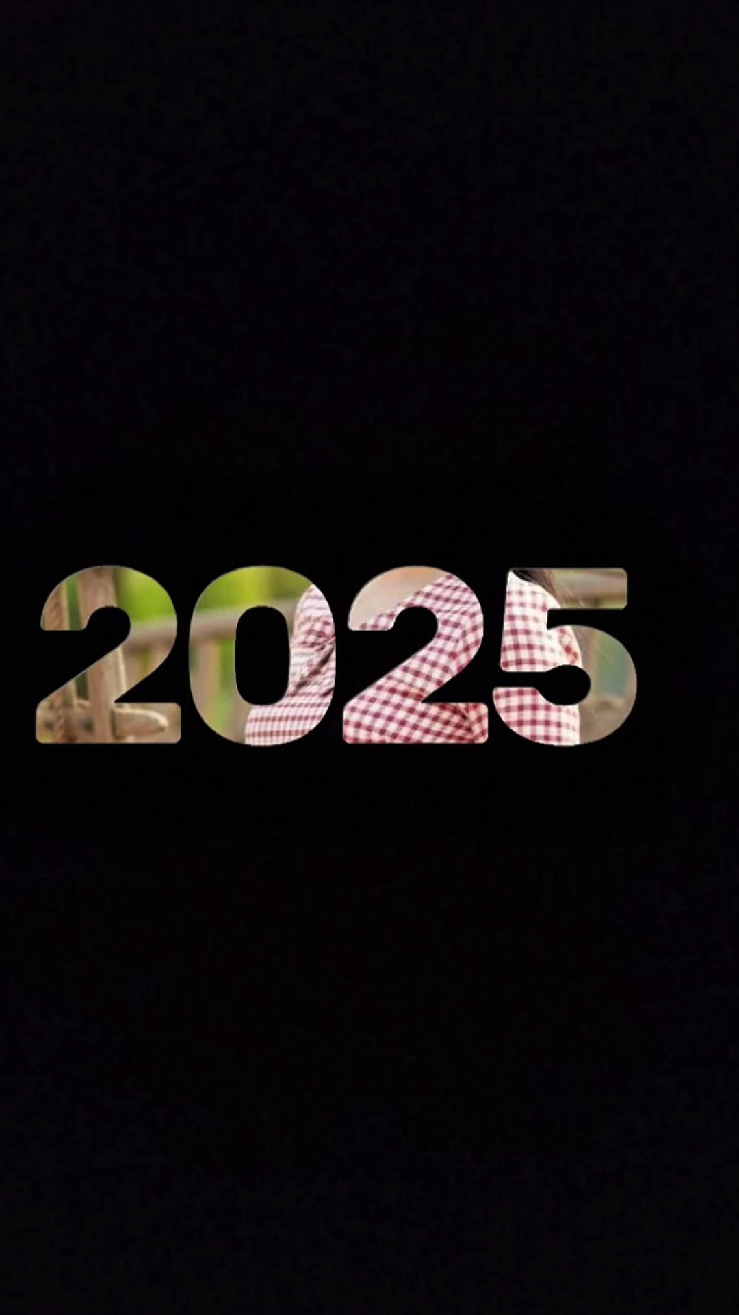2025 Recap