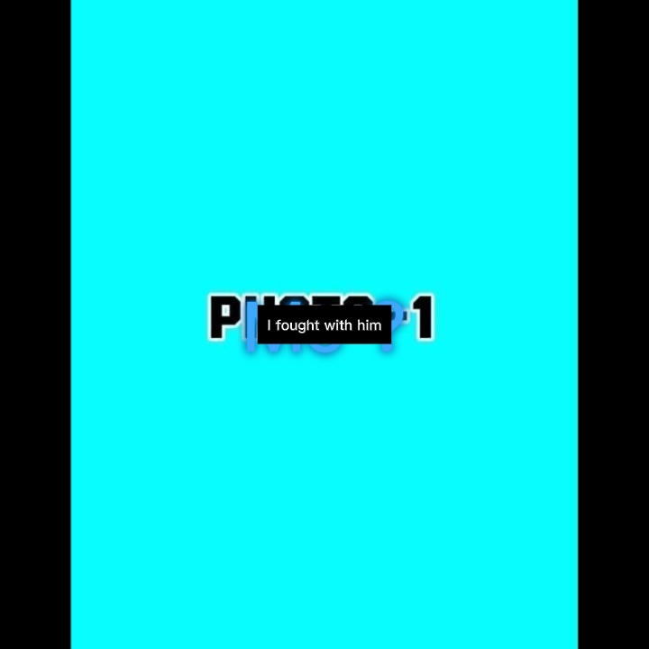 TRENDING TOP EDIT 