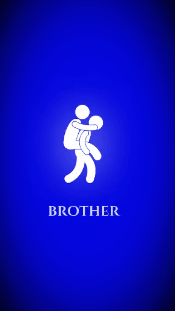 BROTHER