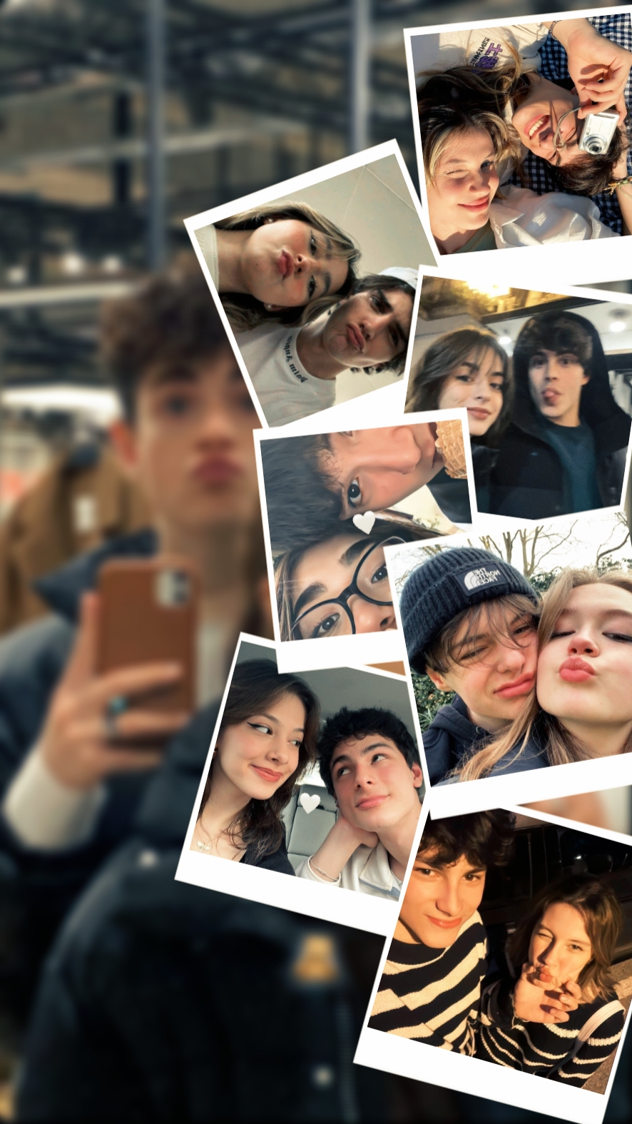 Cover Picture