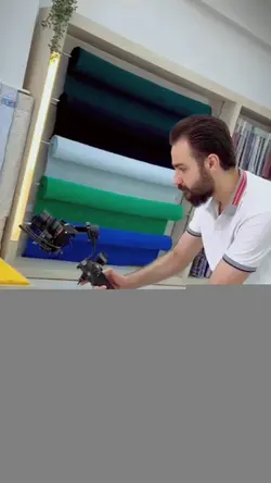 Promo برومو جاهز