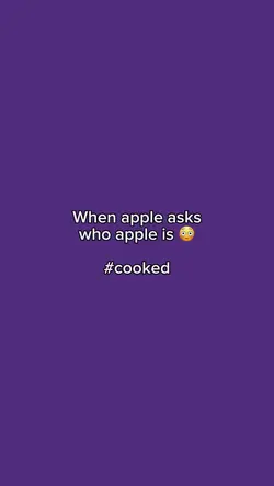 Cooked chat 😭