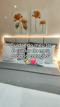 casa limpa