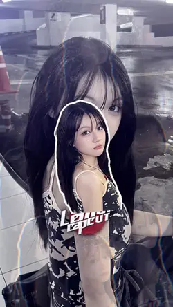 JJ STIKER SOUND JAWA