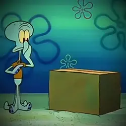 o que tem na caixa 2