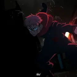 Free Anime Edit