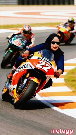 motogp