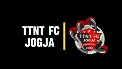 intro logo