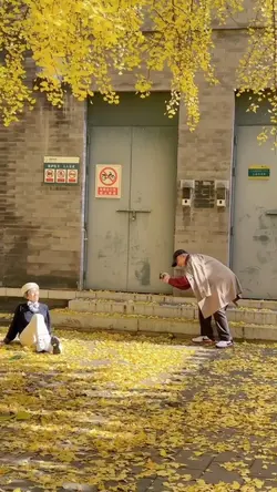 bergema-selamanya🪐