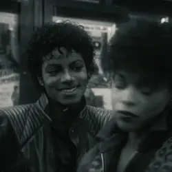 MJ- ๐บ