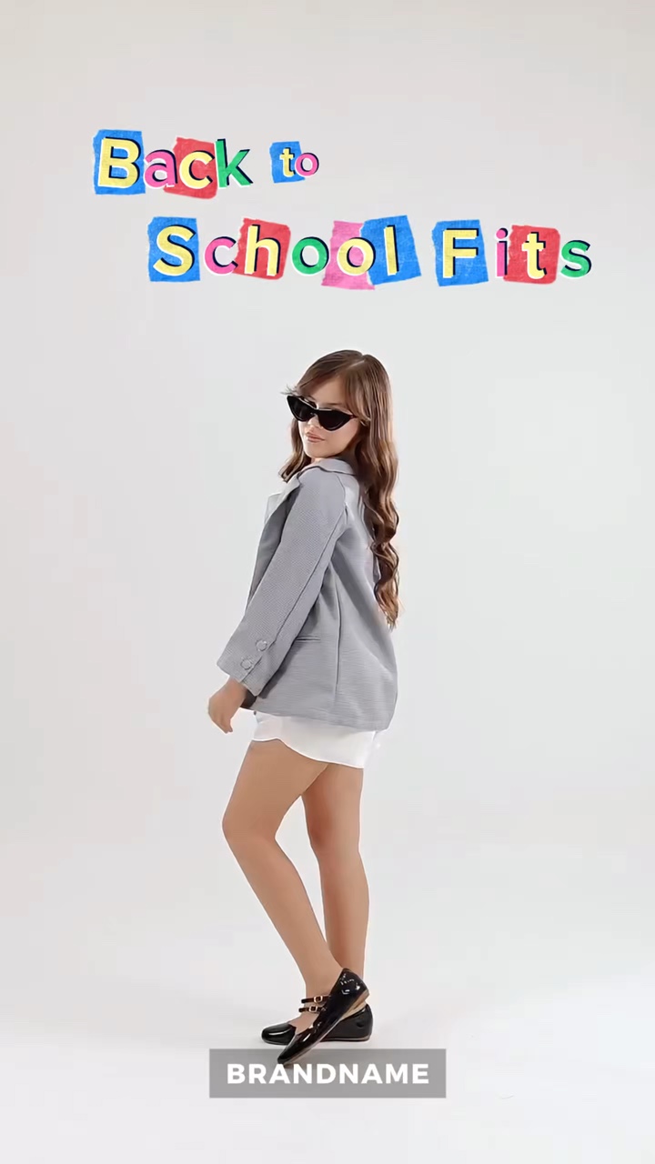 OOTD fashion trend