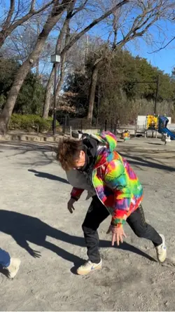 谷田部のやつ